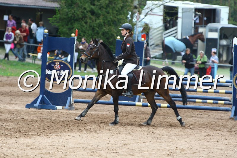 005L3975_Magnum_Stil A.JPG